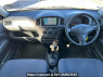 Used 2007 AT toyota probox-van NCP51V Image[18]