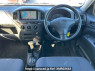 Used 2007 AT toyota probox-van NCP51V Image[20]