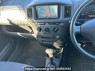Used 2007 AT toyota probox-van NCP51V Image[23]