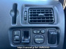 Used 2007 AT toyota probox-van NCP51V Image[27]