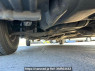 Used 2007 AT toyota probox-van NCP51V Image[34]