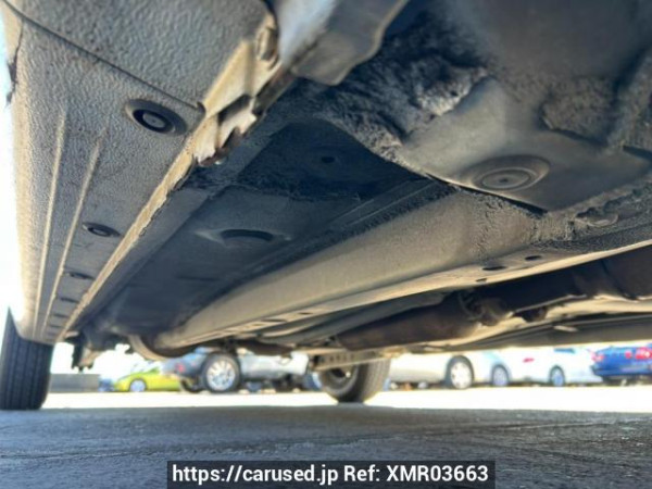 Used 2007 AT toyota probox-van NCP51V Image[36]