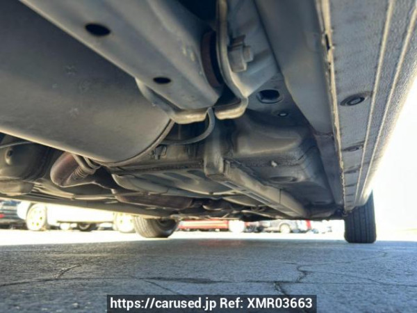 Used 2007 AT toyota probox-van NCP51V Image[37]