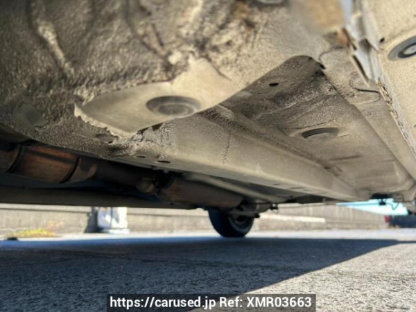 Used 2007 AT toyota probox-van NCP51V Image[39]