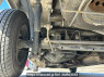 Used 2007 AT toyota probox-van NCP51V Image[40]