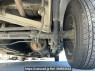 Used 2007 AT toyota probox-van NCP51V Image[42]