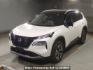 Nissan X-Trail T33