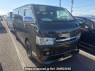 Used 2006 AT toyota hiace-van KDH205V Image[0]