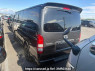 Used 2006 AT toyota hiace-van KDH205V Image[2]