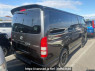 Used 2006 AT toyota hiace-van KDH205V Image[3]