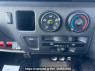 Used 2006 AT toyota hiace-van KDH205V Image[18]