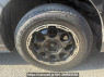 Used 2006 AT toyota hiace-van KDH205V Image[21]