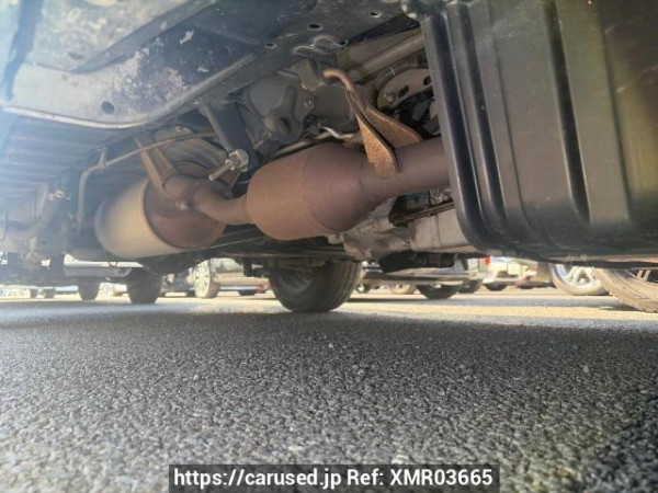 Used 2006 AT toyota hiace-van KDH205V Image[30]