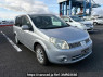 Used 2005 AT nissan lafesta B30 Image[0]