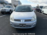 Used 2005 AT nissan lafesta B30 Image[1]