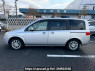 Used 2005 AT nissan lafesta B30 Image[3]