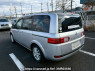 Used 2005 AT nissan lafesta B30 Image[4]