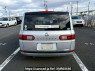 Used 2005 AT nissan lafesta B30 Image[5]