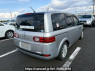 Used 2005 AT nissan lafesta B30 Image[6]