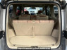 Used 2005 AT nissan lafesta B30 Image[8]