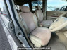 Used 2005 AT nissan lafesta B30 Image[12]