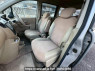 Used 2005 AT nissan lafesta B30 Image[13]