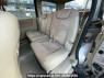 Used 2005 AT nissan lafesta B30 Image[15]