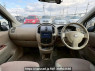 Used 2005 AT nissan lafesta B30 Image[19]