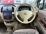 Used 2005 AT nissan lafesta B30 Image[21]