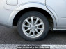 Used 2005 AT nissan lafesta B30 Image[32]