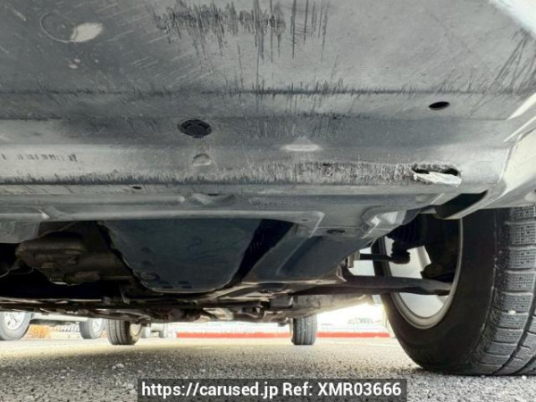 Used 2005 AT nissan lafesta B30 Image[35]