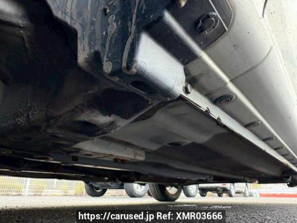 Used 2005 AT nissan lafesta B30 Image[37]