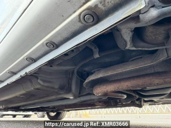 Used 2005 AT nissan lafesta B30 Image[38]