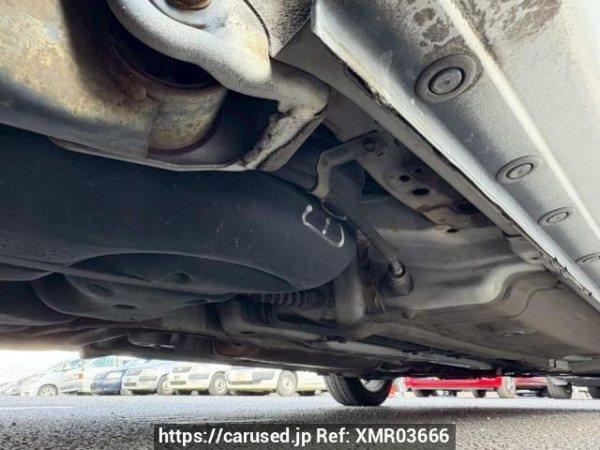 Used 2005 AT nissan lafesta B30 Image[39]