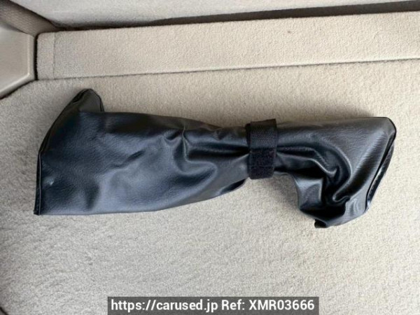 Used 2005 AT nissan lafesta B30 Image[44]