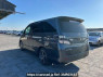 Used 2010 AT toyota vellfire ANH20W Image[4]