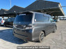Used 2010 AT toyota vellfire ANH20W Image[6]