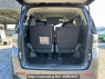 Used 2010 AT toyota vellfire ANH20W Image[8]