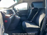 Used 2010 AT toyota vellfire ANH20W Image[13]