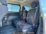 Used 2010 AT toyota vellfire ANH20W Image[15]