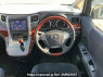 Used 2010 AT toyota vellfire ANH20W Image[21]