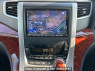 Used 2010 AT toyota vellfire ANH20W Image[24]