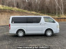 Used 2005 AT toyota hiace-van KDH205V Image[7]