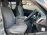 Used 2005 AT toyota hiace-van KDH205V Image[12]