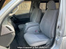 Used 2005 AT toyota hiace-van KDH205V Image[13]