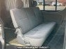 Used 2005 AT toyota hiace-van KDH205V Image[14]