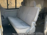 Used 2005 AT toyota hiace-van KDH205V Image[15]