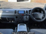 Used 2005 AT toyota hiace-van KDH205V Image[16]