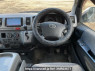 Used 2005 AT toyota hiace-van KDH205V Image[18]
