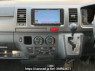 Used 2005 AT toyota hiace-van KDH205V Image[20]